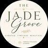 thejadegrove